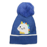 Inverno
