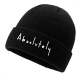 Personalizado