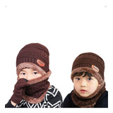 Kids