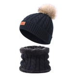 Gorro