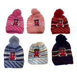 Inverno