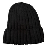 Inverno