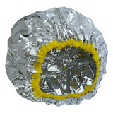 Prata