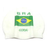 Brasil