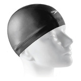 Touca Natação Speedo Comfort Cap 3d P