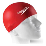 Touca Natação Speedo Proteção Uv Silicone