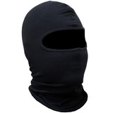 Gorro