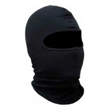 Touca Ninja Balaclava Mascara Motoqueiros Proteção