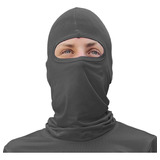 Touca Ninja Balaclava Térmica Máscara Turbante 1 Unidade