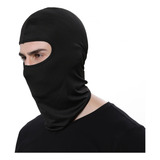 Balaclava