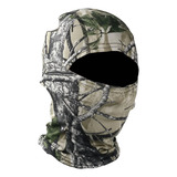 Touca Ninja Tatica Balaclava Mascara Motoqueiro Proteção
