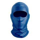 Uv