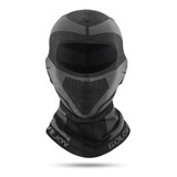 Touca Ninja Toca Balaclava Proteção Uv Térmica Resistente