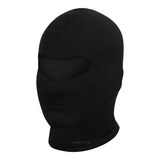 Touca Ninja Toca Balaclava Proteção Uv50+ Térmica Resistente