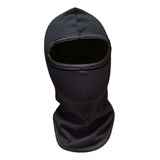 Touca Ninja Toca Balaclava Proteção Uv50+