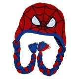 Croche