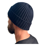 Touca Sailor Marinheiro Lenhador Gorro Mais Vendido Top Nf