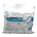 Anadona