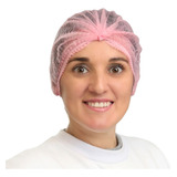 Rosa-claro