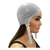 Silicone