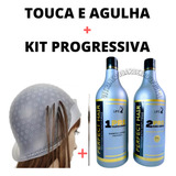 Formol