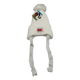 Frio