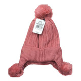 Frio