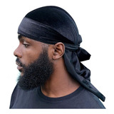 Durags