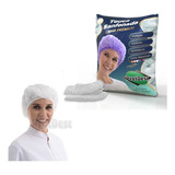 Profissional