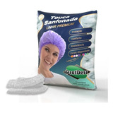 Profissional