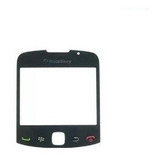 Touch Blackberry Curve 9300 Lente Vidro