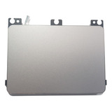 Touch C cabo Asus Vivobook X1500ep X1500ea X1500e Original