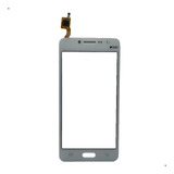 Touch Compativel Com Galaxy J2 Prime + Ferramenta + Cola