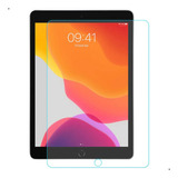 Touch Compativel Com iPad 4 + Kit Reparo + Aro + Película