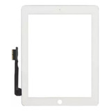 Touch Compatível Com iPad 4 +