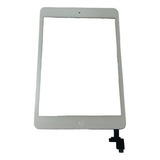 Touch Compatível Com iPad Mini 1/2