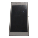 Touch Display Lcd Sony Xperia M2