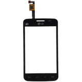 Touch LG Optimus L4 2 E467 E465 E470 E445 Original