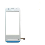 Touch Nokia C6-00 + Moldura