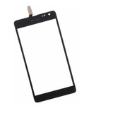 Touch Nokia Lumia 535 Versão Tc2c