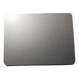 Touch Notebook Acer Aspire 5 A515-54