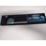 Touch Pad Asus Eee Pc 1015b