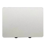 Touch Pad Macbook Pro A1286 E