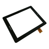 Touch Pad Tablet Positivo Ypy 10