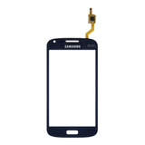 Touch Para Samsung Galaxy S3 Duos I8262 - Novo