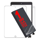 Touch Para iPad Mini 2 A1489