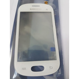 Touch Samsung Fame Light S6790