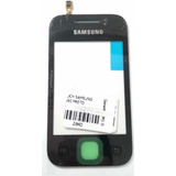 Touch Samsung Galaxy Y S5360
