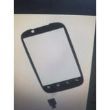 Touch Screen Celular Motorola Xt300