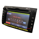 Lan8920ekxm